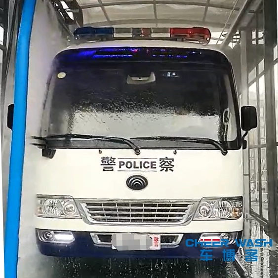 未标题-৪_৫৬৩_৫৬৩.png