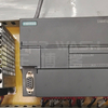 Перекидна автомийка CR300-F