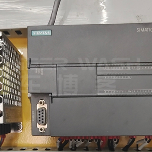 Masina de spalat auto cu rasturnare CR300-F