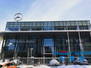 天津市滨海新区 3.JPG